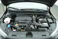 Kia Stonic STONIC 1.0T 100 DCT VISION LED Zwart - thumbnail 35