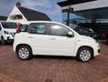 Fiat Panda 0.9 TwinAir Lounge | AUTOMAAT | Climate Control | Blanc - thumbnail 13