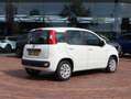 Fiat Panda 0.9 TwinAir Lounge | AUTOMAAT | Climate Control | Blanc - thumbnail 3