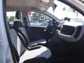 Fiat Panda 0.9 TwinAir Lounge | AUTOMAAT | Climate Control | Blanc - thumbnail 6