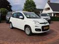 Fiat Panda 0.9 TwinAir Lounge | AUTOMAAT | Climate Control | Blanc - thumbnail 14