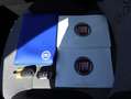 Fiat Panda 0.9 TwinAir Lounge | AUTOMAAT | Climate Control | Blanc - thumbnail 10