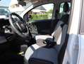 Fiat Panda 0.9 TwinAir Lounge | AUTOMAAT | Climate Control | Blanc - thumbnail 2
