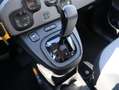 Fiat Panda 0.9 TwinAir Lounge | AUTOMAAT | Climate Control | Blanc - thumbnail 20