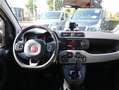 Fiat Panda 0.9 TwinAir Lounge | AUTOMAAT | Climate Control | Blanc - thumbnail 8