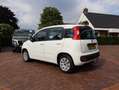 Fiat Panda 0.9 TwinAir Lounge | AUTOMAAT | Climate Control | Blanc - thumbnail 11