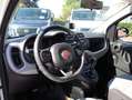 Fiat Panda 0.9 TwinAir Lounge | AUTOMAAT | Climate Control | Blanc - thumbnail 16