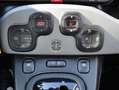 Fiat Panda 0.9 TwinAir Lounge | AUTOMAAT | Climate Control | Blanc - thumbnail 19