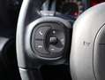 Fiat Panda 0.9 TwinAir Lounge | AUTOMAAT | Climate Control | Blanc - thumbnail 22