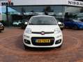 Fiat Panda 0.9 TwinAir Lounge | AUTOMAAT | Climate Control | Blanc - thumbnail 15