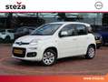 Fiat Panda 0.9 TwinAir Lounge | AUTOMAAT | Climate Control | Blanc - thumbnail 1