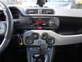 Fiat Panda 0.9 TwinAir Lounge | AUTOMAAT | Climate Control | Blanc - thumbnail 9