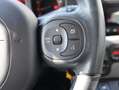 Fiat Panda 0.9 TwinAir Lounge | AUTOMAAT | Climate Control | Blanc - thumbnail 21