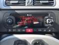 Fiat Panda 0.9 TwinAir Lounge | AUTOMAAT | Climate Control | Blanc - thumbnail 18