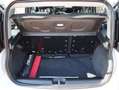 Fiat Panda 0.9 TwinAir Lounge | AUTOMAAT | Climate Control | Blanc - thumbnail 7