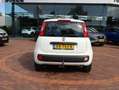 Fiat Panda 0.9 TwinAir Lounge | AUTOMAAT | Climate Control | Blanc - thumbnail 12
