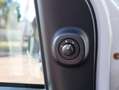 Fiat Panda 0.9 TwinAir Lounge | AUTOMAAT | Climate Control | Blanc - thumbnail 23