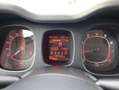 Fiat Panda 0.9 TwinAir Lounge | AUTOMAAT | Climate Control | Blanc - thumbnail 4