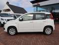 Fiat Panda 0.9 TwinAir Lounge | AUTOMAAT | Climate Control | Blanc - thumbnail 5