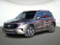 Mercedes-Benz EQB 250 250+ Business line + panodak Grijs - thumbnail 1
