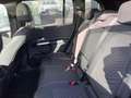 Mercedes-Benz EQB 250 250+ Business line + panodak Grau - thumbnail 9