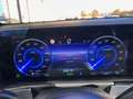 Mercedes-Benz EQB 250 250+ Business line + panodak Grau - thumbnail 10