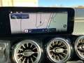 Mercedes-Benz EQB 250 250+ Business line + panodak Grau - thumbnail 11