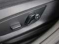 BMW 520 d Touring xDrive Aut LED LEDER NAVI SITZHZG Grau - thumbnail 24