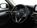 BMW 520 d Touring xDrive Aut LED LEDER NAVI SITZHZG Grau - thumbnail 12