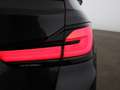 BMW 520 d Touring xDrive Aut LED LEDER NAVI SITZHZG Grau - thumbnail 9