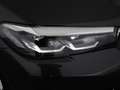 BMW 520 d Touring xDrive Aut LED LEDER NAVI SITZHZG Grau - thumbnail 10