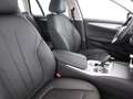 BMW 520 d Touring xDrive Aut LED LEDER NAVI SITZHZG Grau - thumbnail 14