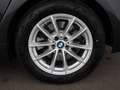 BMW 520 d Touring xDrive Aut LED LEDER NAVI SITZHZG Grau - thumbnail 26