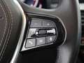 BMW 520 d Touring xDrive Aut LED LEDER NAVI SITZHZG Grau - thumbnail 20