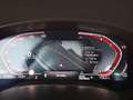 BMW 520 d Touring xDrive Aut LED LEDER NAVI SITZHZG Grau - thumbnail 19