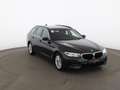 BMW 520 d Touring xDrive Aut LED LEDER NAVI SITZHZG Grau - thumbnail 5