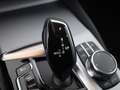 BMW 520 d Touring xDrive Aut LED LEDER NAVI SITZHZG Grau - thumbnail 17