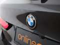 BMW 520 d Touring xDrive Aut LED LEDER NAVI SITZHZG Grau - thumbnail 8