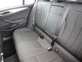 BMW 520 d Touring xDrive Aut LED LEDER NAVI SITZHZG Grau - thumbnail 25