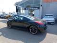 Peugeot RCZ 1.6L 200cv + Pack Vision + JA19 Noir - thumbnail 4