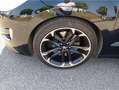 Peugeot RCZ 1.6L 200cv + Pack Vision + JA19 Noir - thumbnail 3