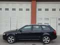 Audi A4 A4 Avant 2,0 TDI DPF Schwarz - thumbnail 5