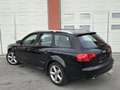 Audi A4 A4 Avant 2,0 TDI DPF Schwarz - thumbnail 10