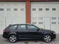 Audi A4 A4 Avant 2,0 TDI DPF Schwarz - thumbnail 4