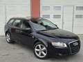 Audi A4 A4 Avant 2,0 TDI DPF Schwarz - thumbnail 2