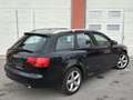 Audi A4 A4 Avant 2,0 TDI DPF Schwarz - thumbnail 3