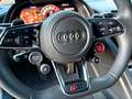 Audi R8 5.2 FSI QUATTRO*LASER+NAVI+LEDER-BRAUN+KAM+20 Silber - thumbnail 21