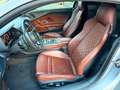Audi R8 5.2 FSI QUATTRO*LASER+NAVI+LEDER-BRAUN+KAM+20 Silber - thumbnail 17