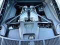 Audi R8 5.2 FSI QUATTRO*LASER+NAVI+LEDER-BRAUN+KAM+20 Argent - thumbnail 24