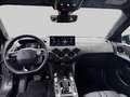 DS Automobiles DS 3 Crossback Rivoli EAT8 Gris - thumbnail 21